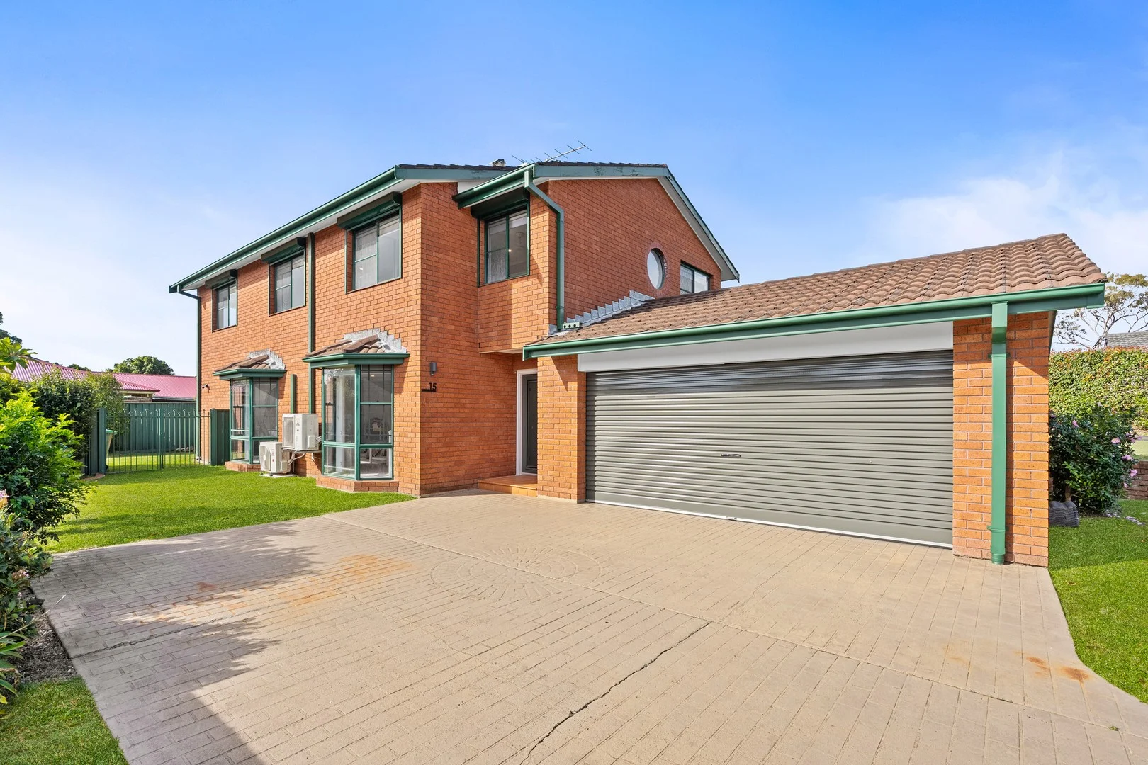 15 Thurling Avenue, Kariong NSW 2250