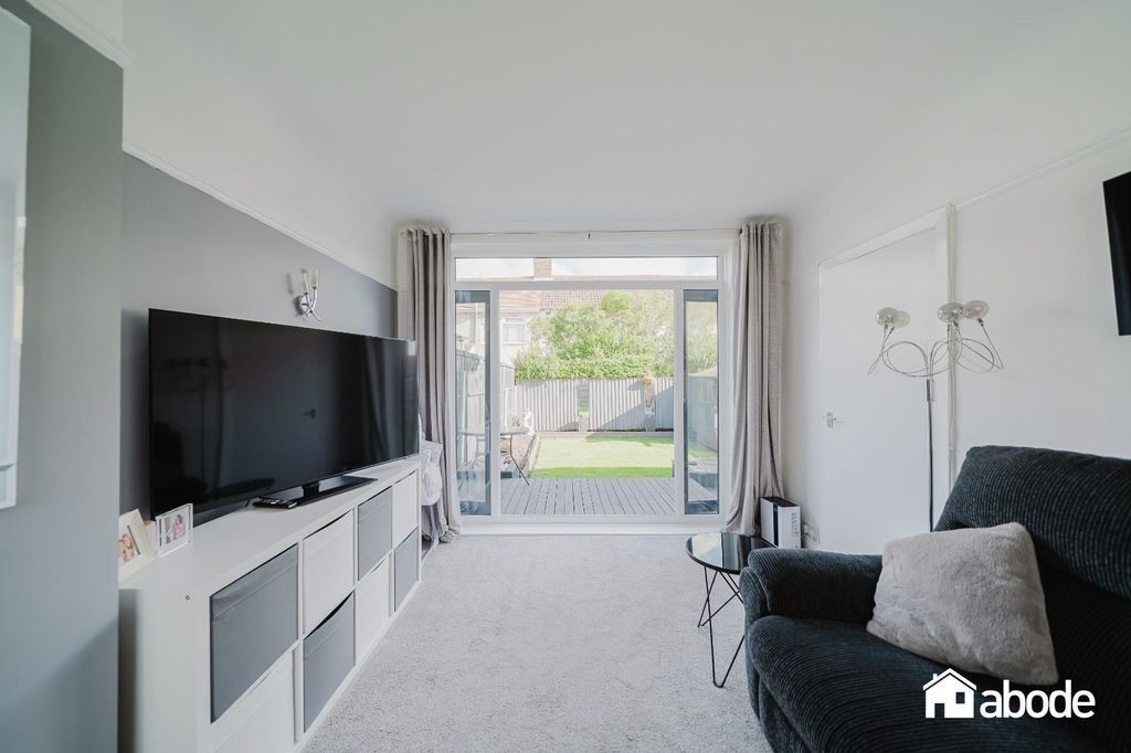 Additional image 7 of 3 bed semi-detached house for saleHarris Drive, Bootle L20