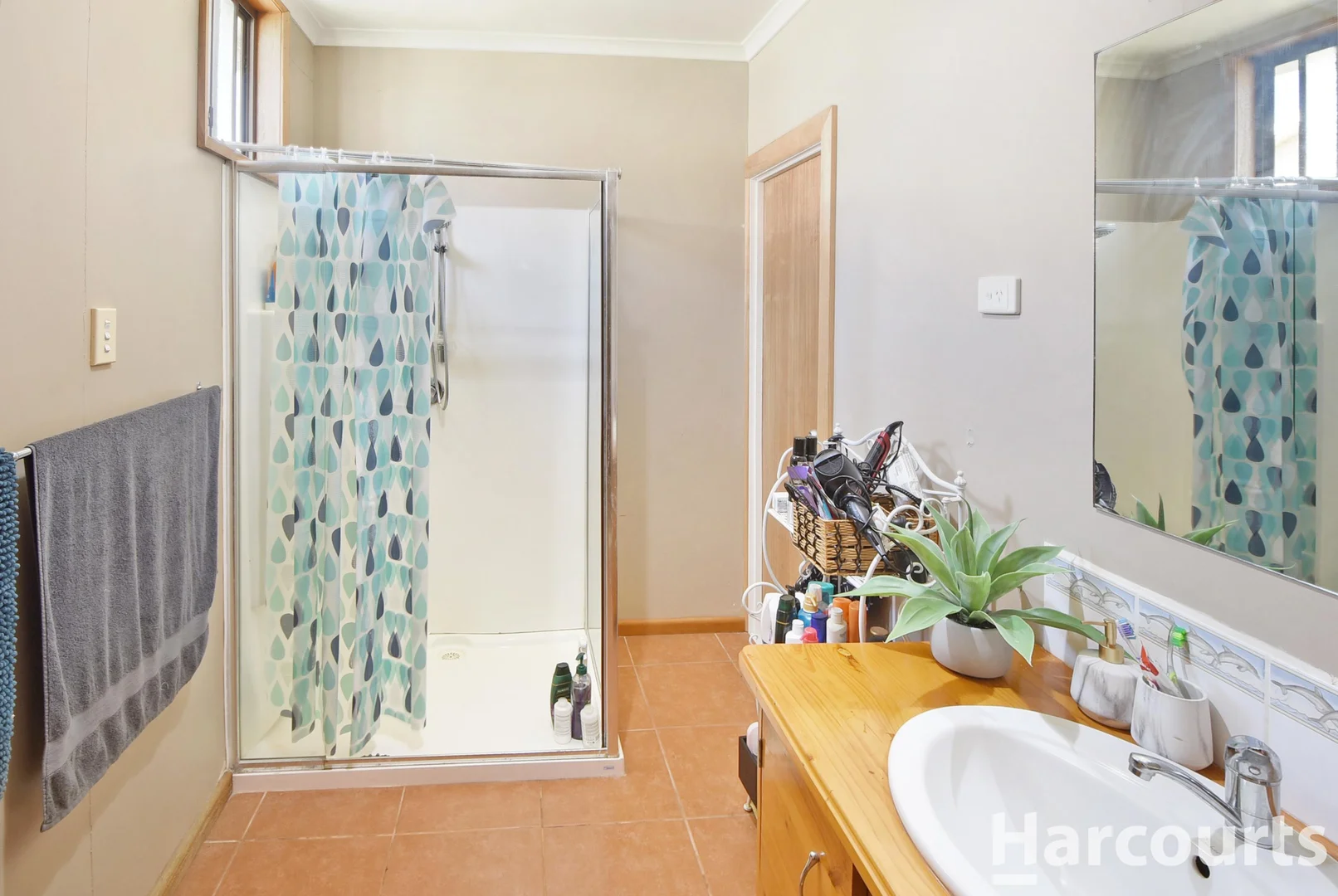 Additional image 13 of 45 Edith Street, Horsham VIC 3400