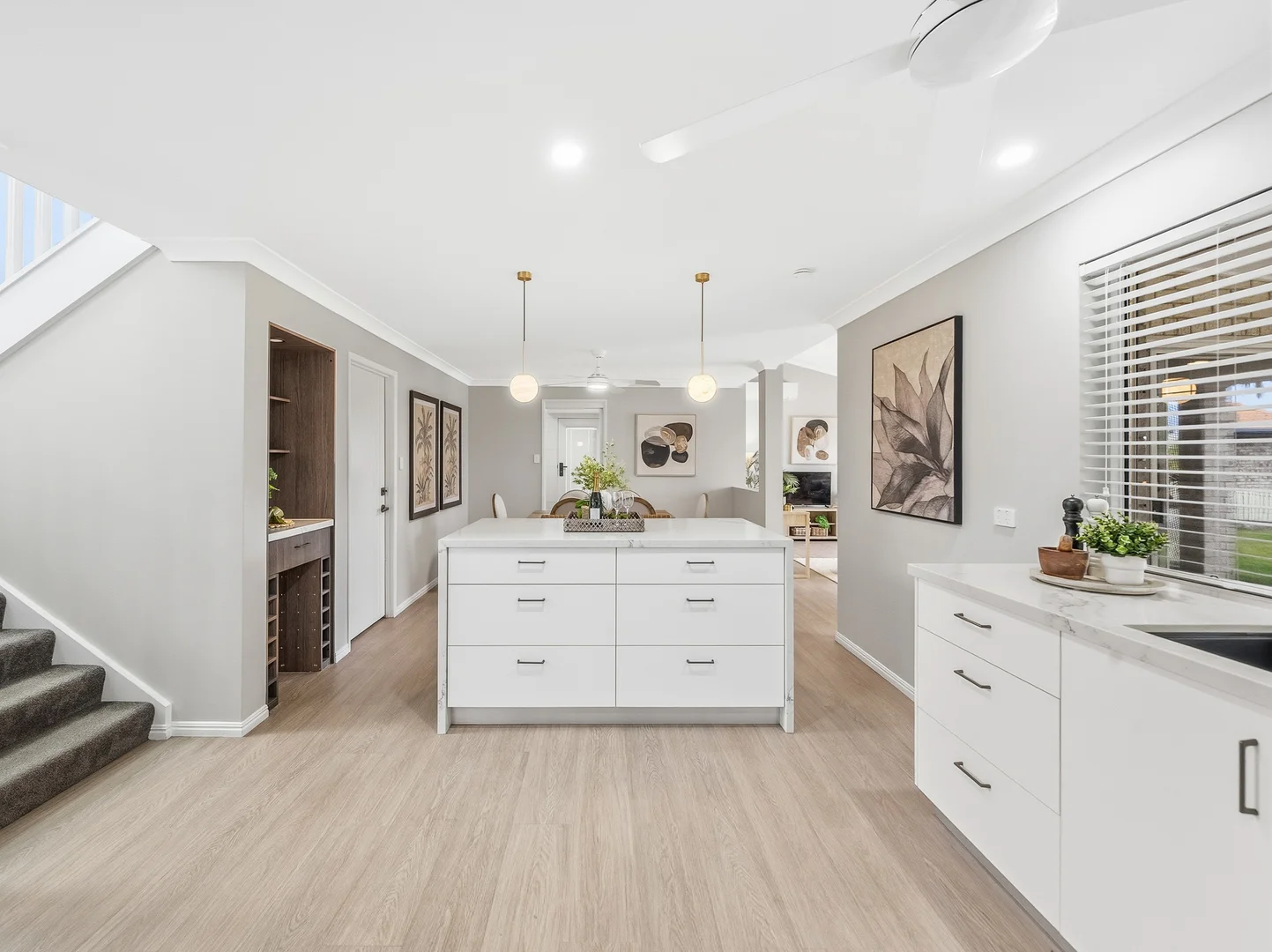 Additional image 11 of 19 Constellation Court, Newport QLD 4020