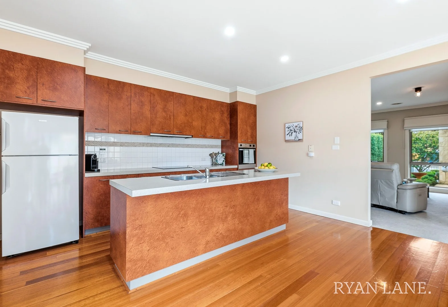 Additional image 6 of 2/201 Queen Street, Altona VIC 3018
