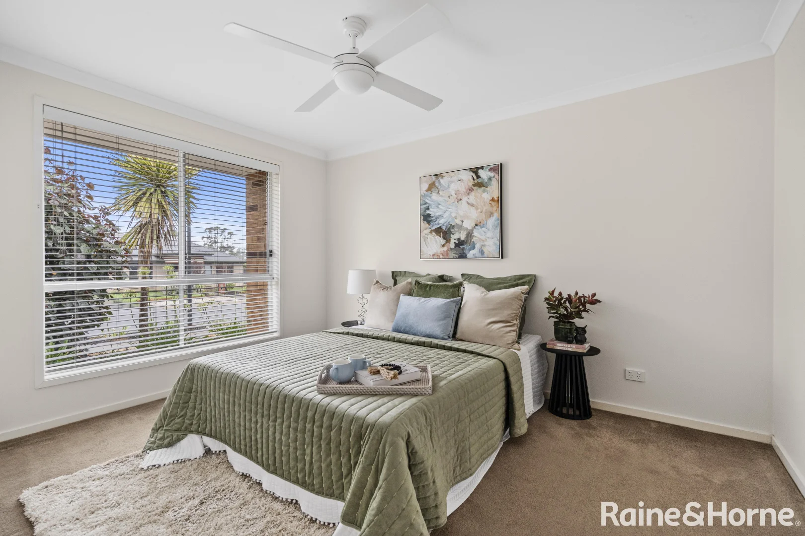 Additional image 9 of 11 Wilson Street, Strathalbyn SA 5255
