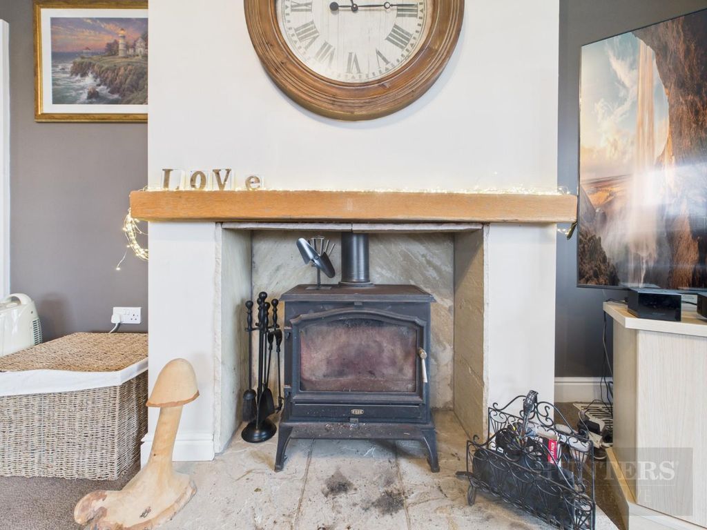 Additional image 7 of 3 bed detached bungalow for saleOmega Road, Bridlington YO16