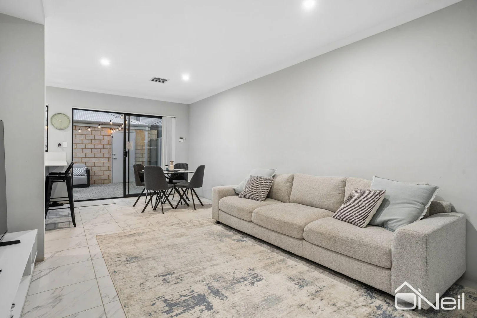 Additional image 5 of 12 Anzac Crescent, Byford WA 6122