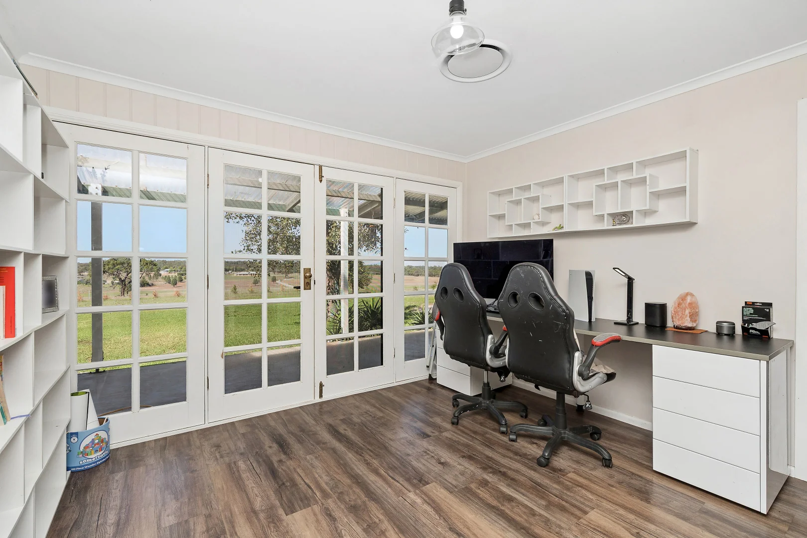 Additional image 8 of 165 Red Hill Road, Narrandera NSW 2700