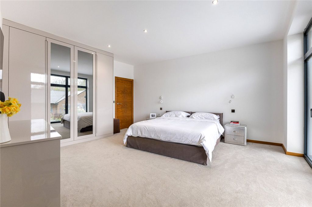 Additional image 11 of 5 bed detached house for saleLondon Road, Uppingham, Oakham, Rutland LE15