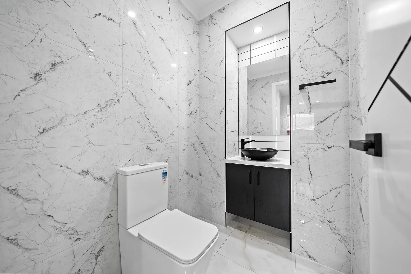 Additional image 10 of 18 Waratah Street, Beveridge VIC 3753