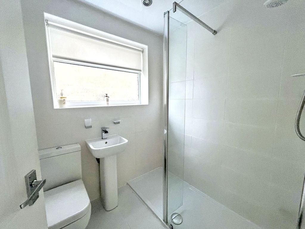 Additional image 7 of 2 bed flat for saleCoalway Lane, Whickham, Newcastle Upon Tyne NE16