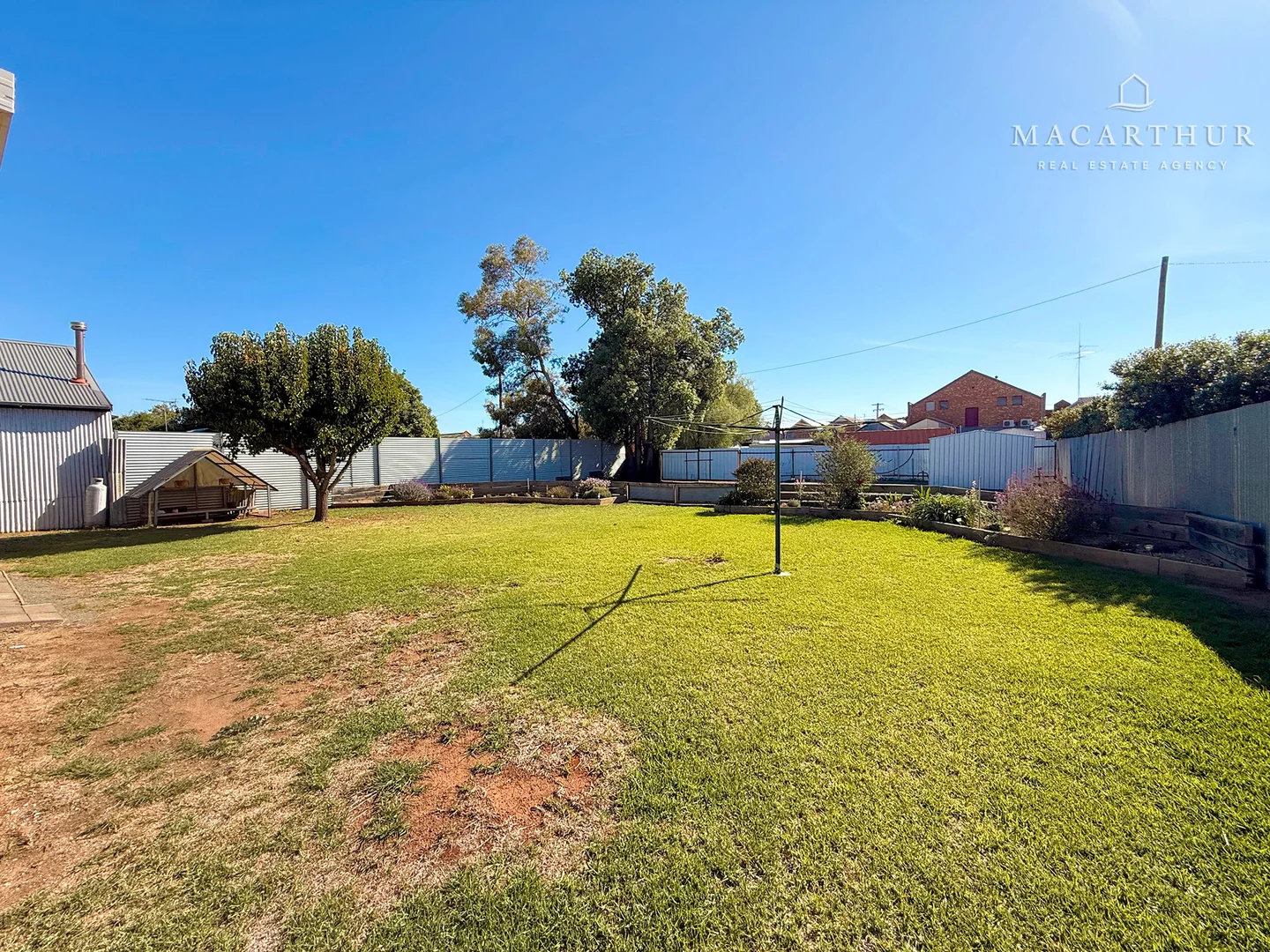 Additional image 9 of 79 Hebden Street, Lockhart NSW 2656