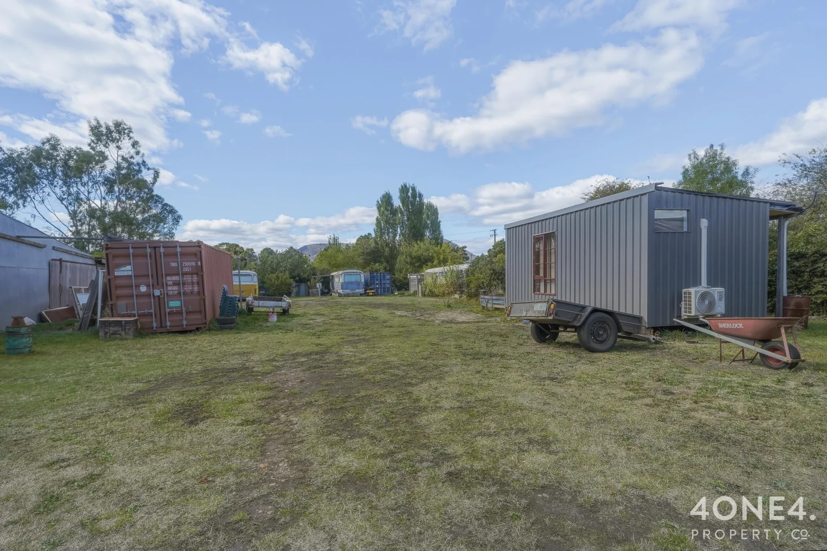 Additional image 26 of 119 Main Road, Austins Ferry TAS 7011