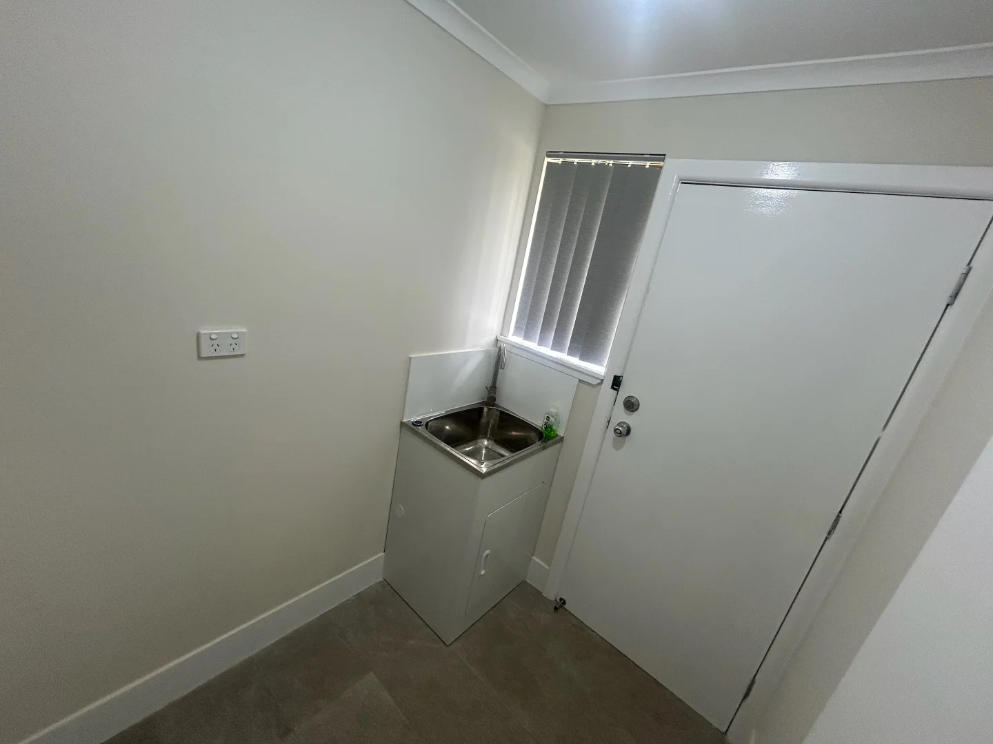 Additional image 9 of 316 Havannah Street, South Bathurst NSW 2795