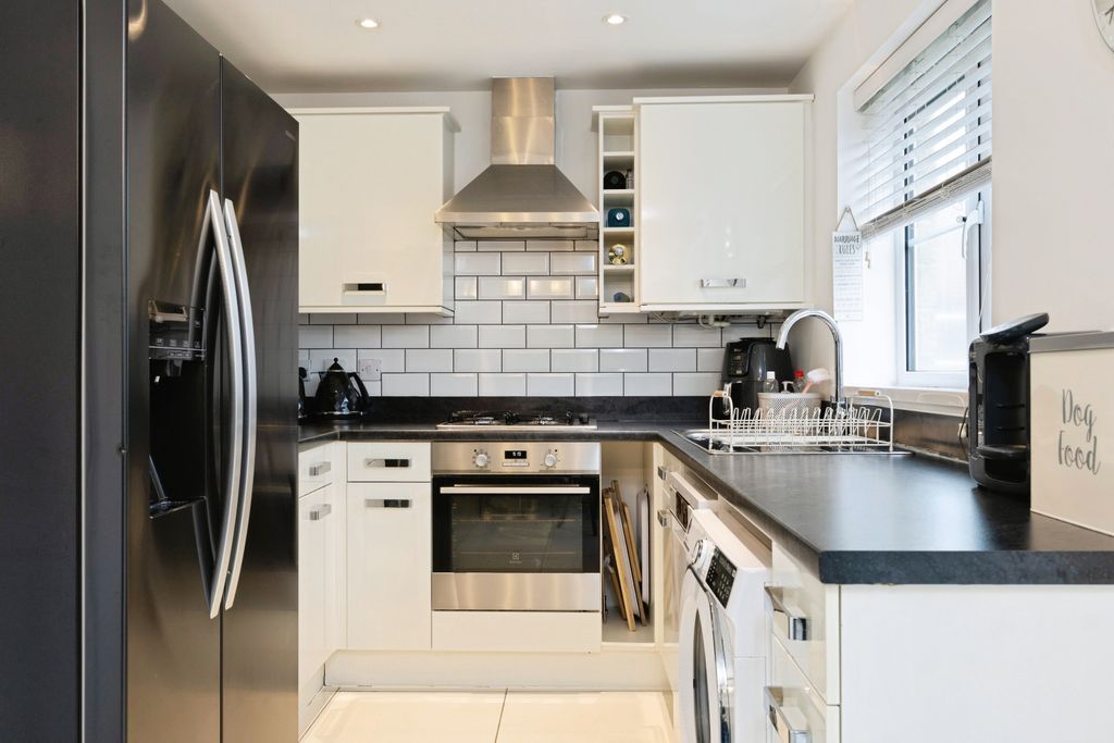 Additional image 5 of 3 bed detached house for saleWellesley Drive, Blyth NE24