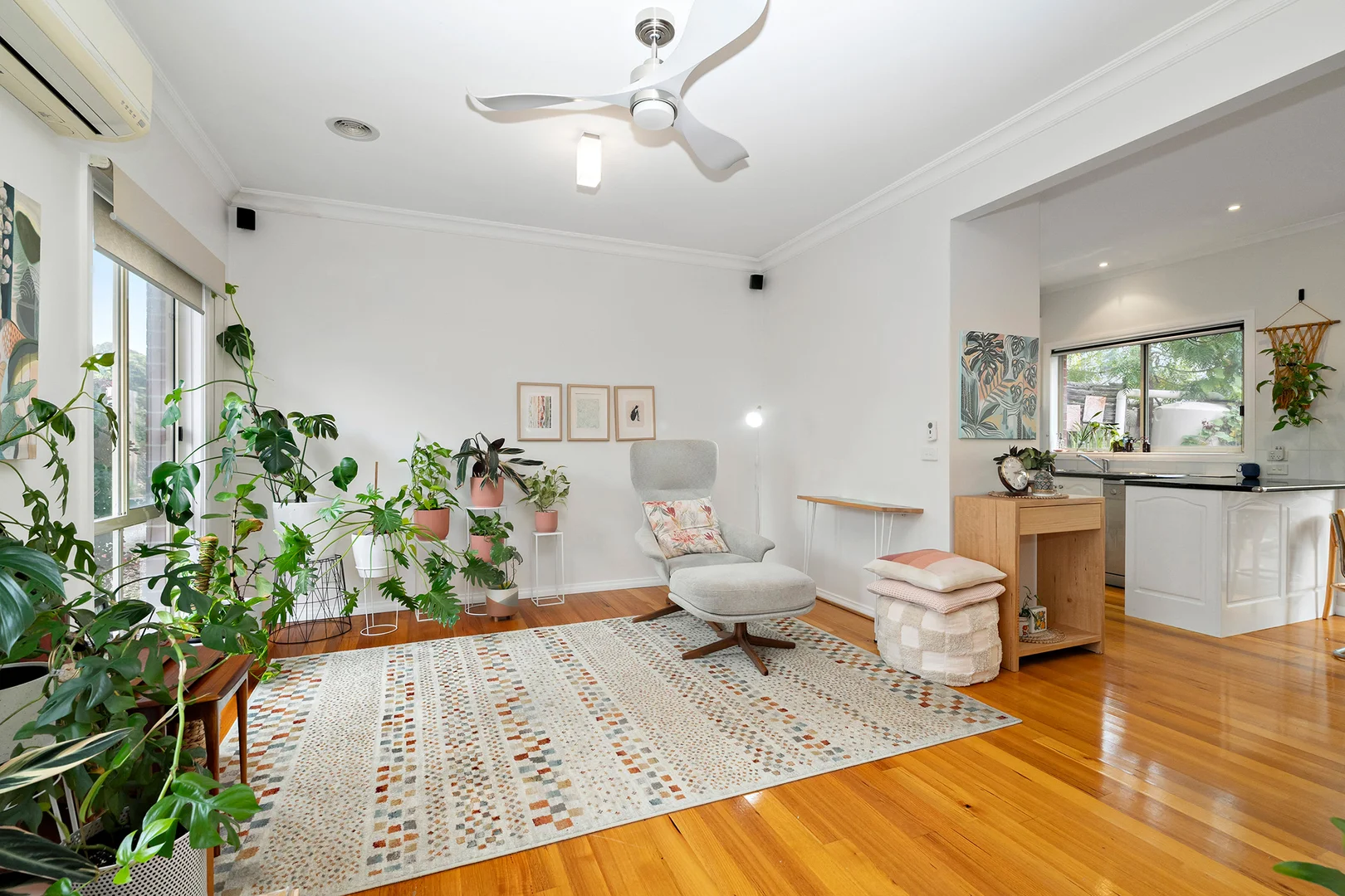 Additional image 2 of 5/30 Karingal Street, Croydon North VIC 3136