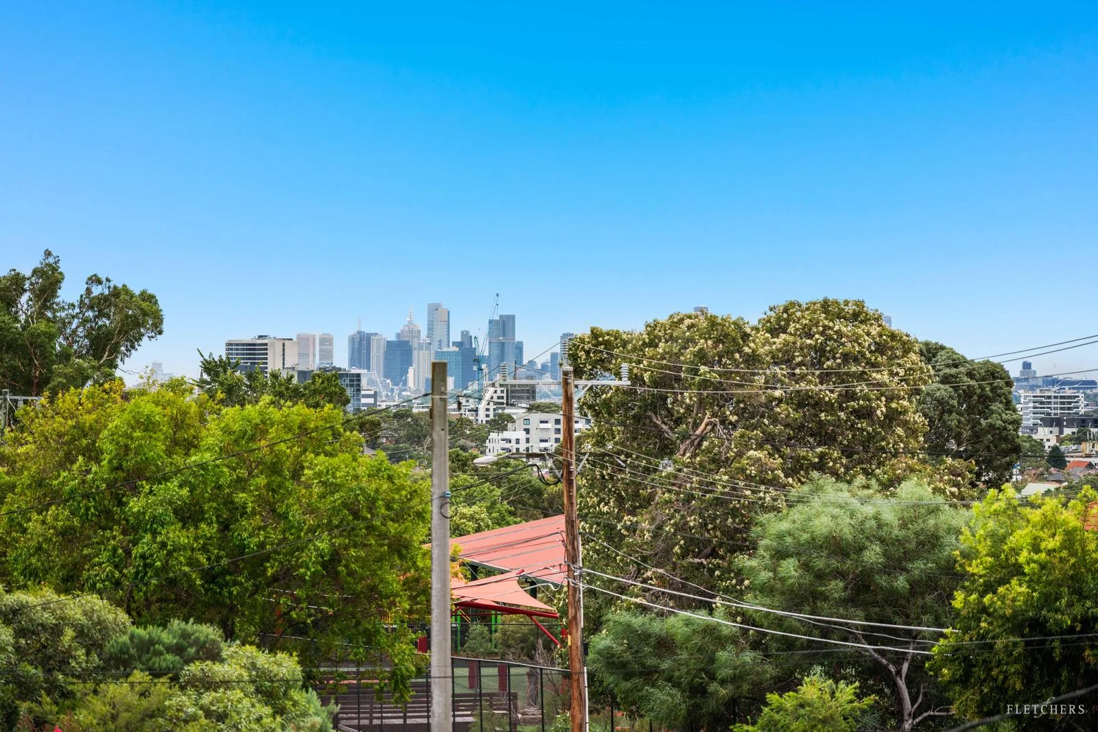 Additional image 11 of 22 Foch Street, Reservoir VIC 3073