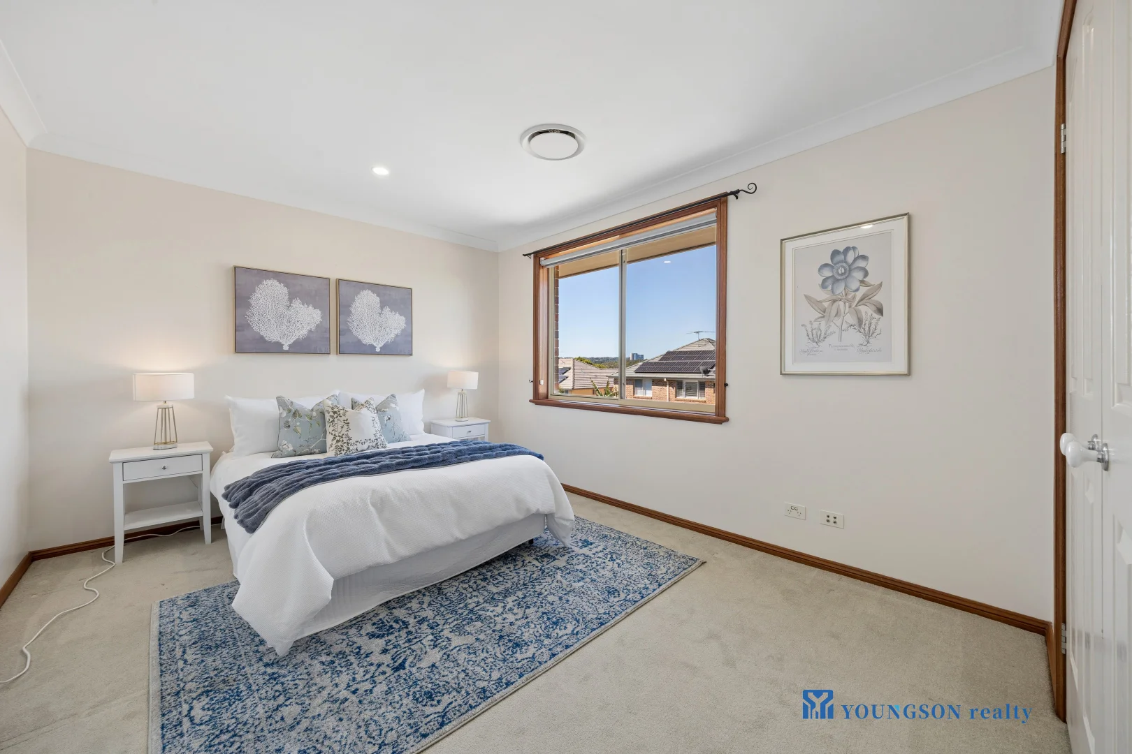 Additional image 15 of 28 Cormack Circuit, Kellyville NSW 2155