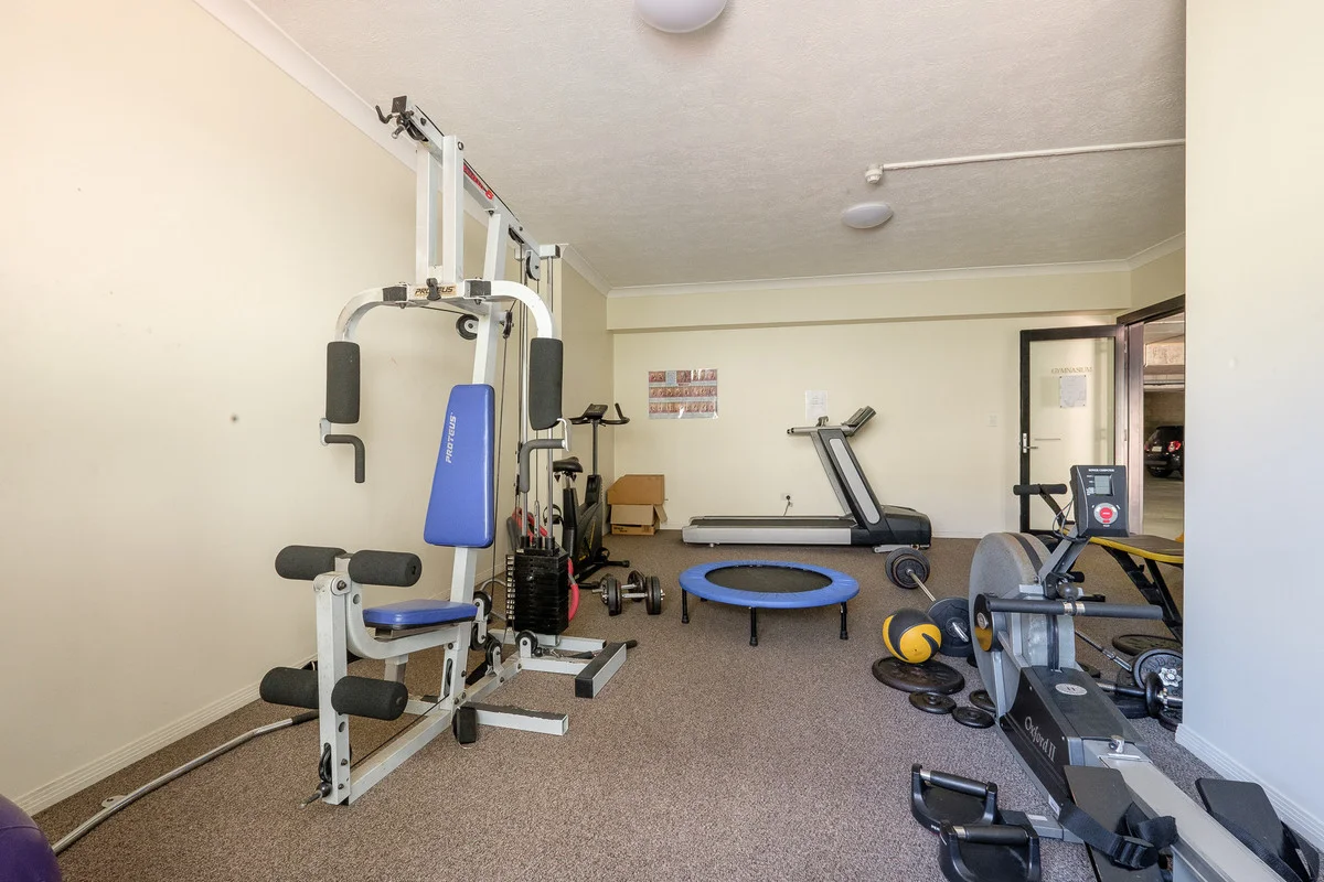 Additional image 12 of 13/26 Paradise Street, Highgate Hill QLD 4101