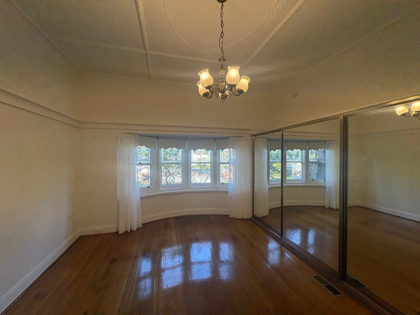 Additional image 5 of 51 Grange Road, Caulfield East VIC 3145