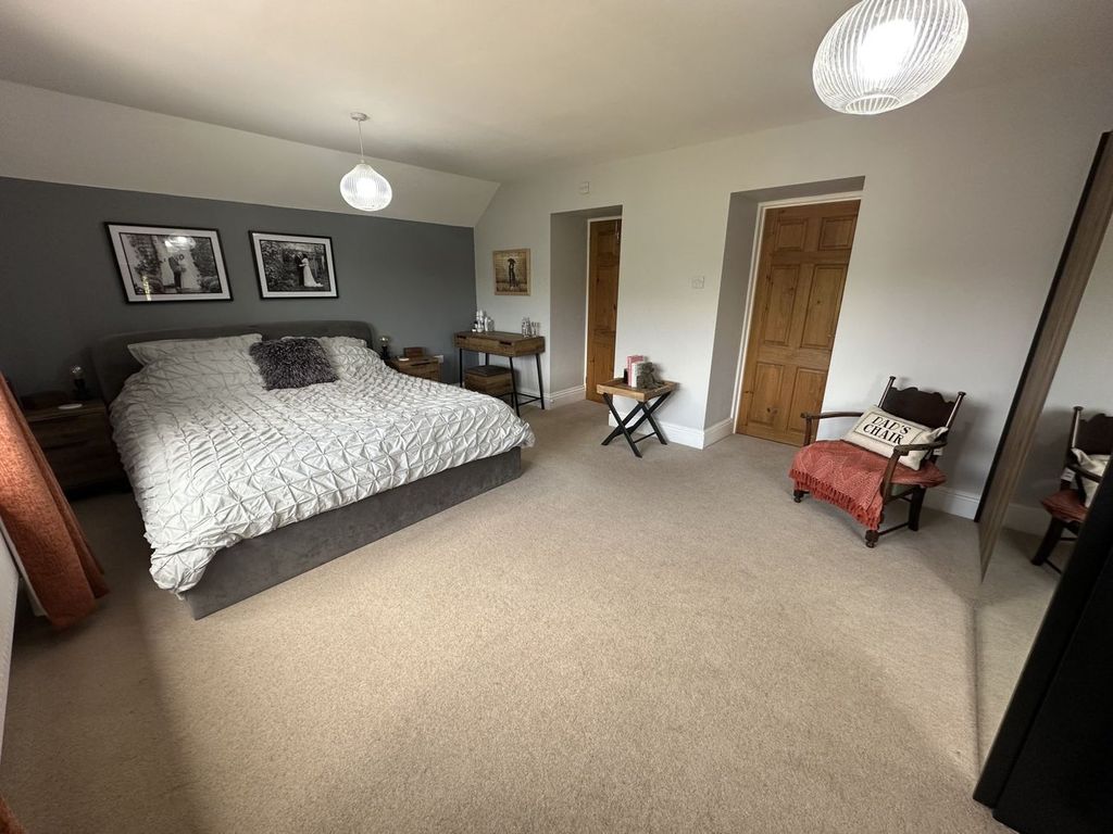 Additional image 11 of 6 bed detached house for saleTrefecca, Brecon LD3