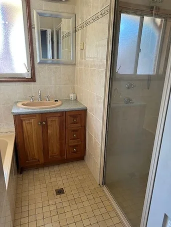 Additional image 10 of 3 Bridge Road, Ardrossan SA 5571