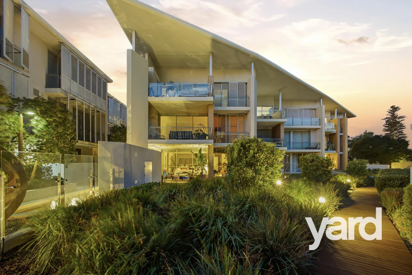 Additional image 19 of 33/11 Leighton Beach Bvd, North Fremantle WA 6159