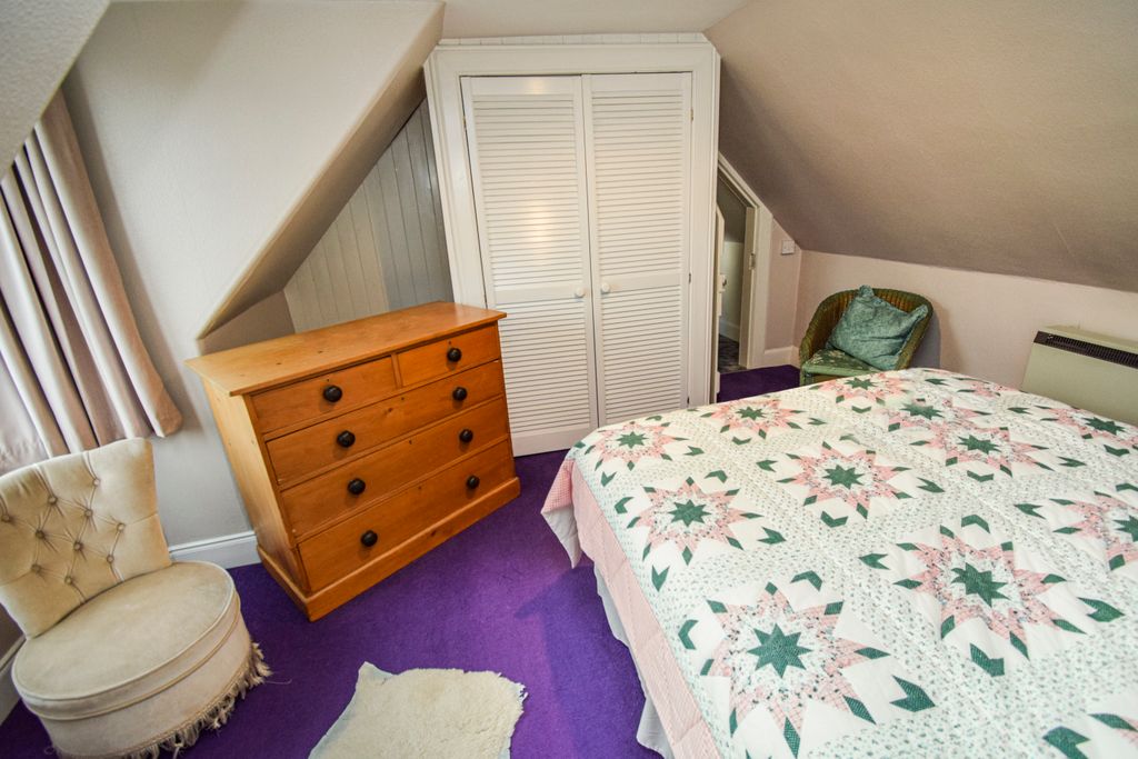 Additional image 23 of 6 bed detached house for saleBallintuim, Blairgowrie PH10
