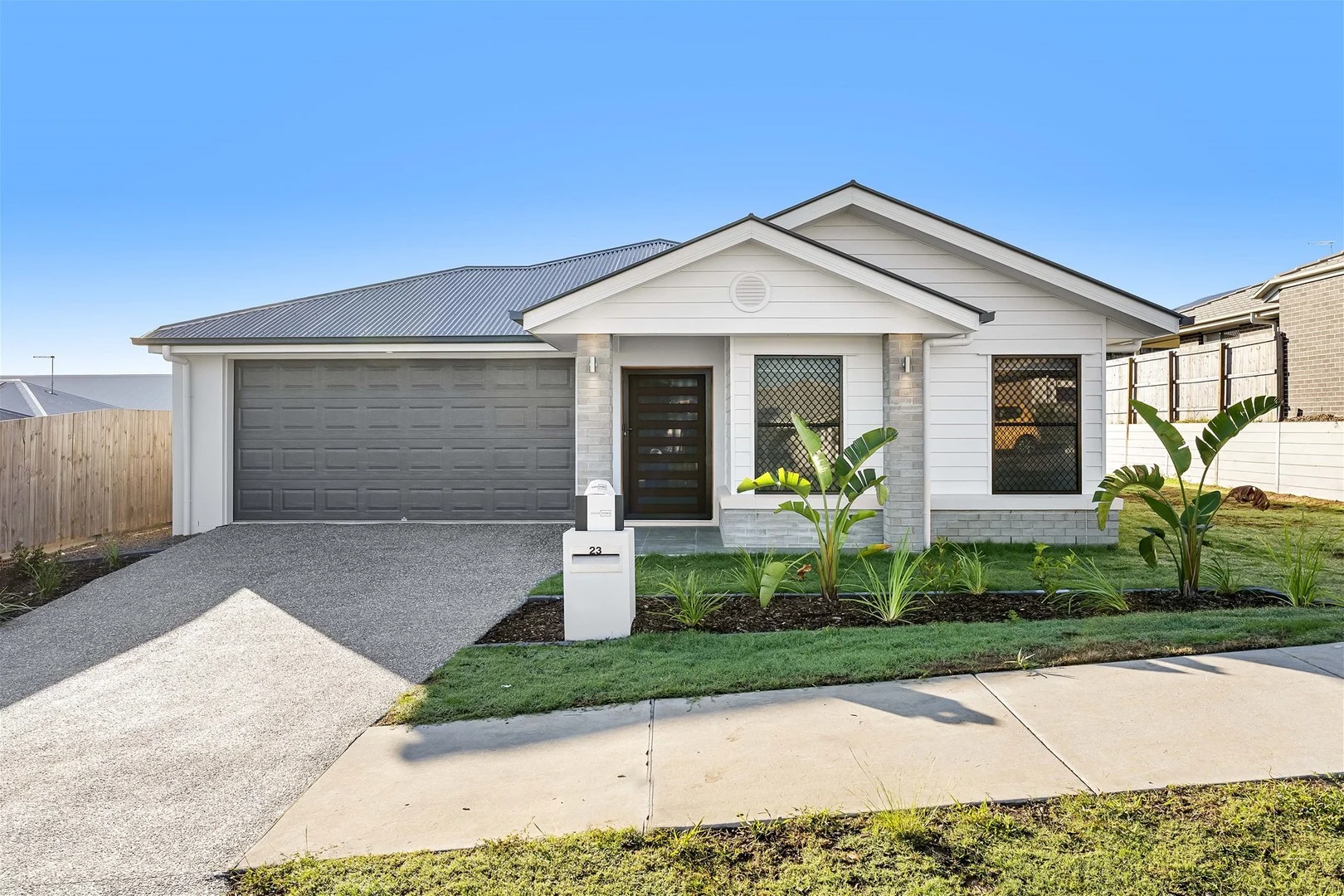 Redbank Plains QLD 4301