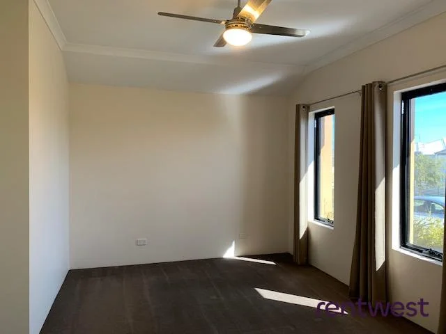 Additional image 2 of 16 Saunton Way, Ridgewood WA 6030