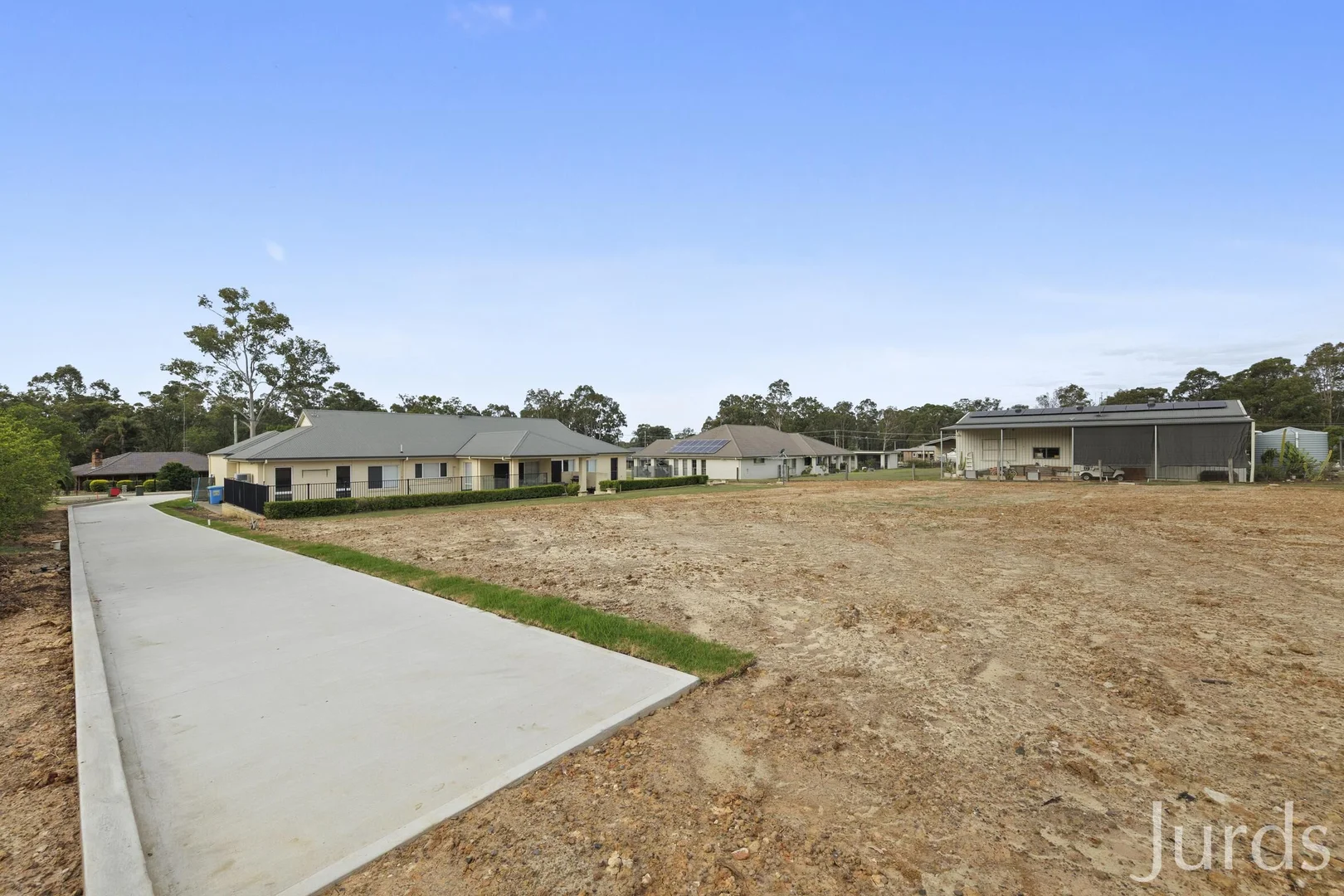 Additional image 2 of 2 Austral Street, Nulkaba NSW 2325