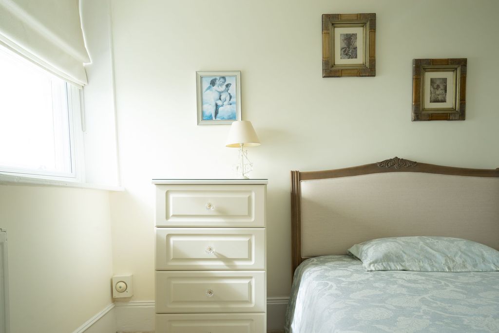 Additional image 16 of 3 bed flat for saleArundel Terrace, Brighton BN2