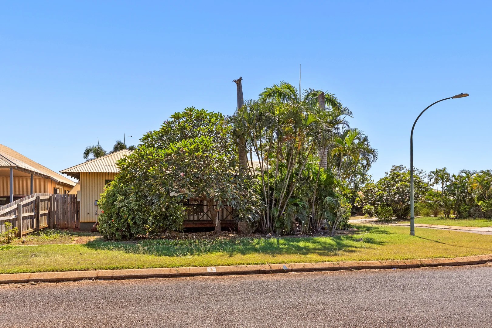 Additional image 5 of 2 Brolga Court, Djugun WA 6725