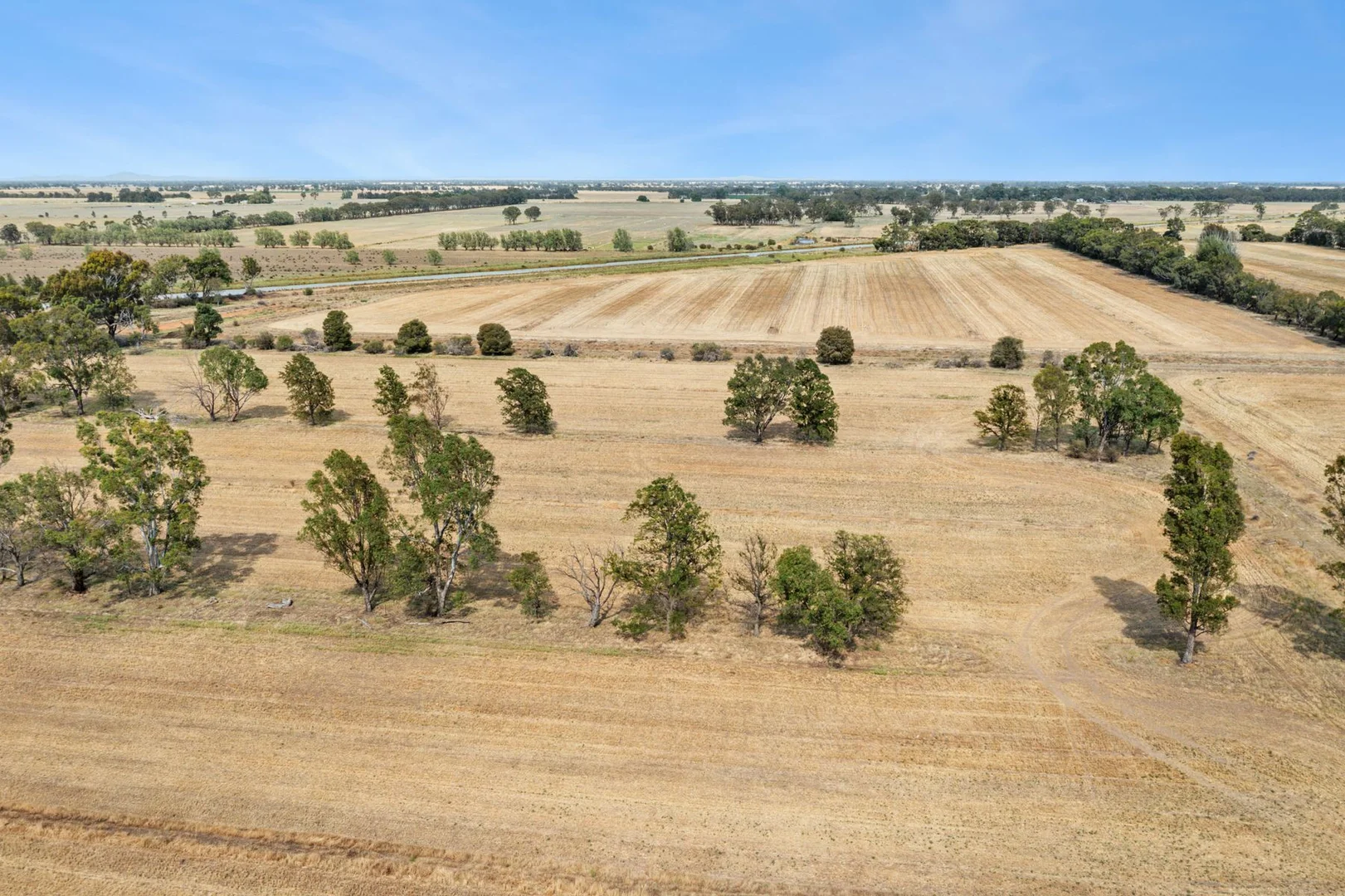 Additional image 10 of 361 Hercus Road, Calivil VIC 3573