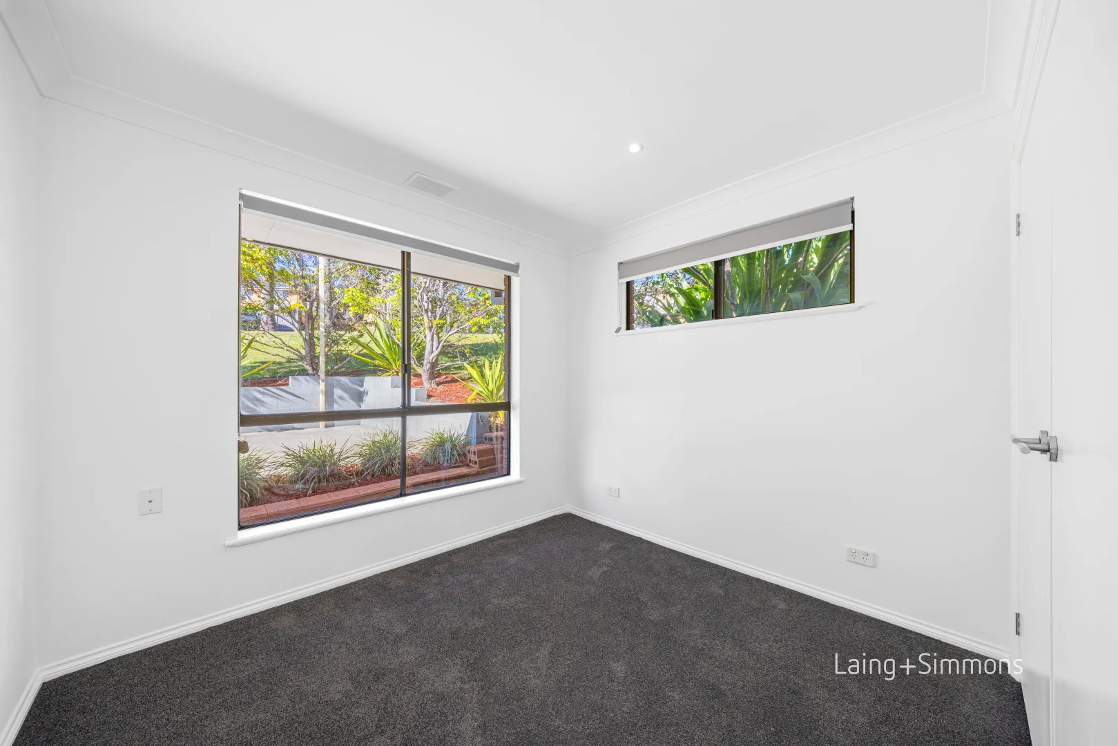 Additional image 11 of 15 Lyndale Avenue, Port Macquarie NSW 2444