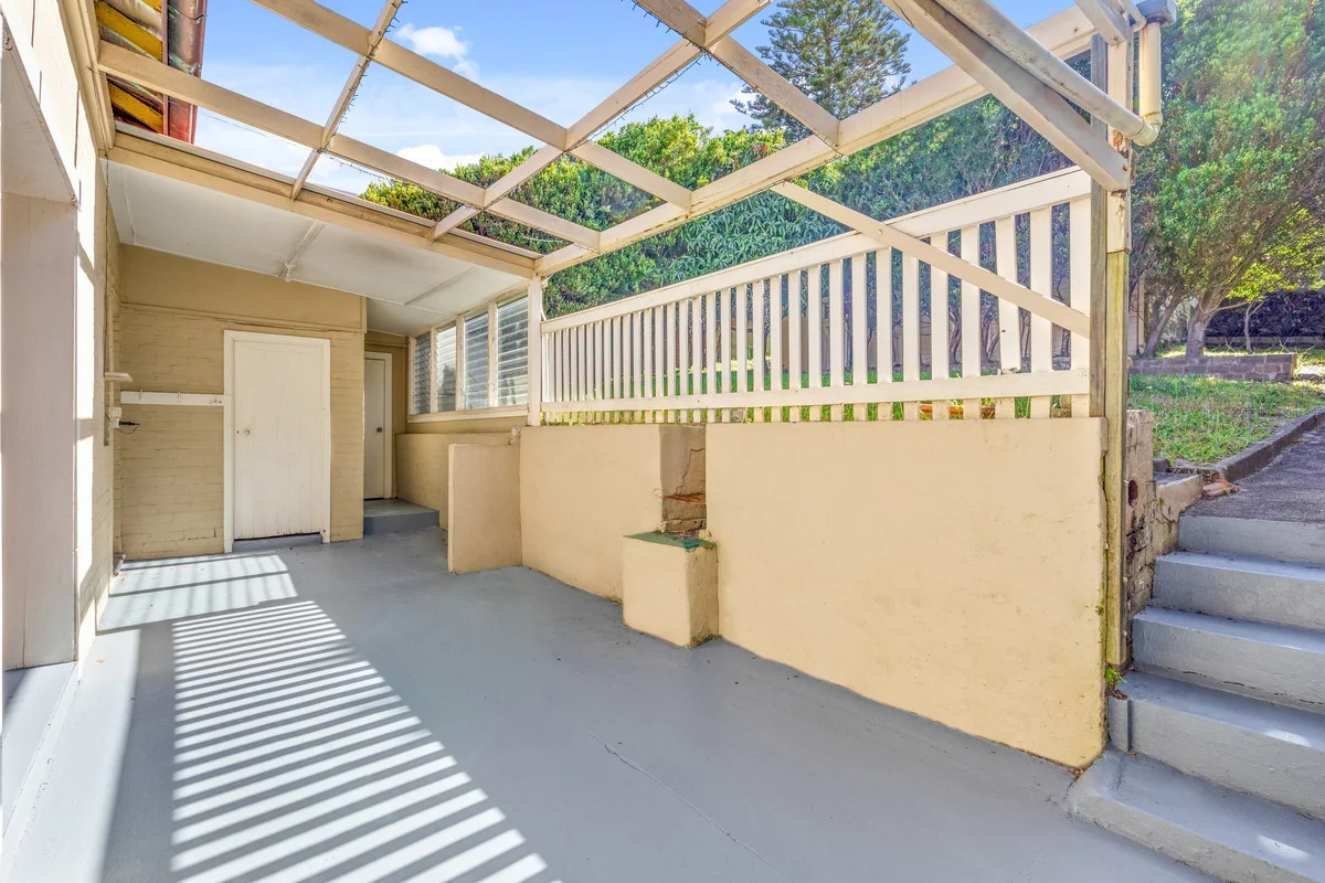 Additional image 6 of 47 Gardyne Street, Bronte NSW 2024