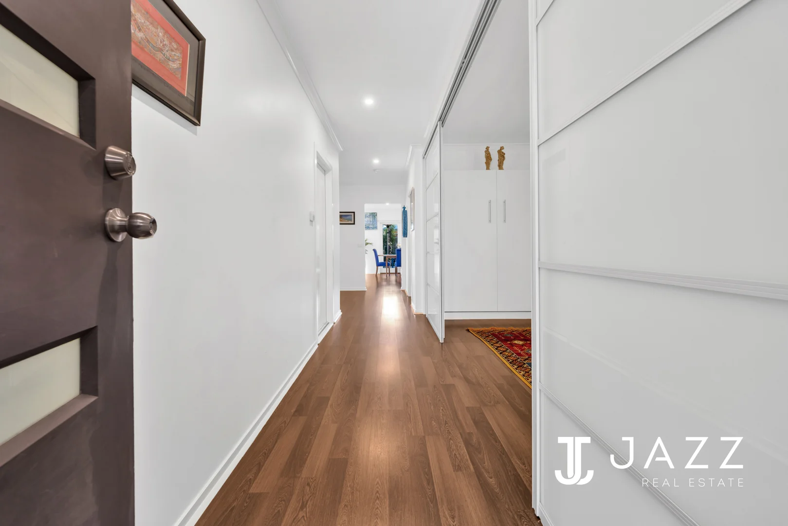 Additional image 4 of 6/24 Findon Court, Point Cook VIC 3030