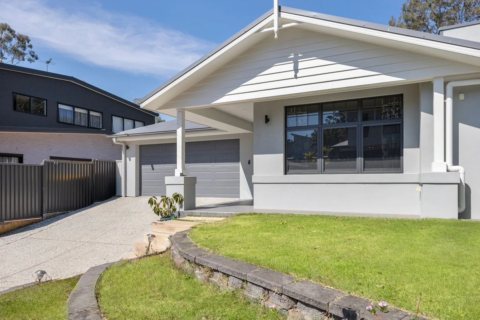 Additional image 20 of 41 Endell Street, Bridgeman Downs QLD 4035