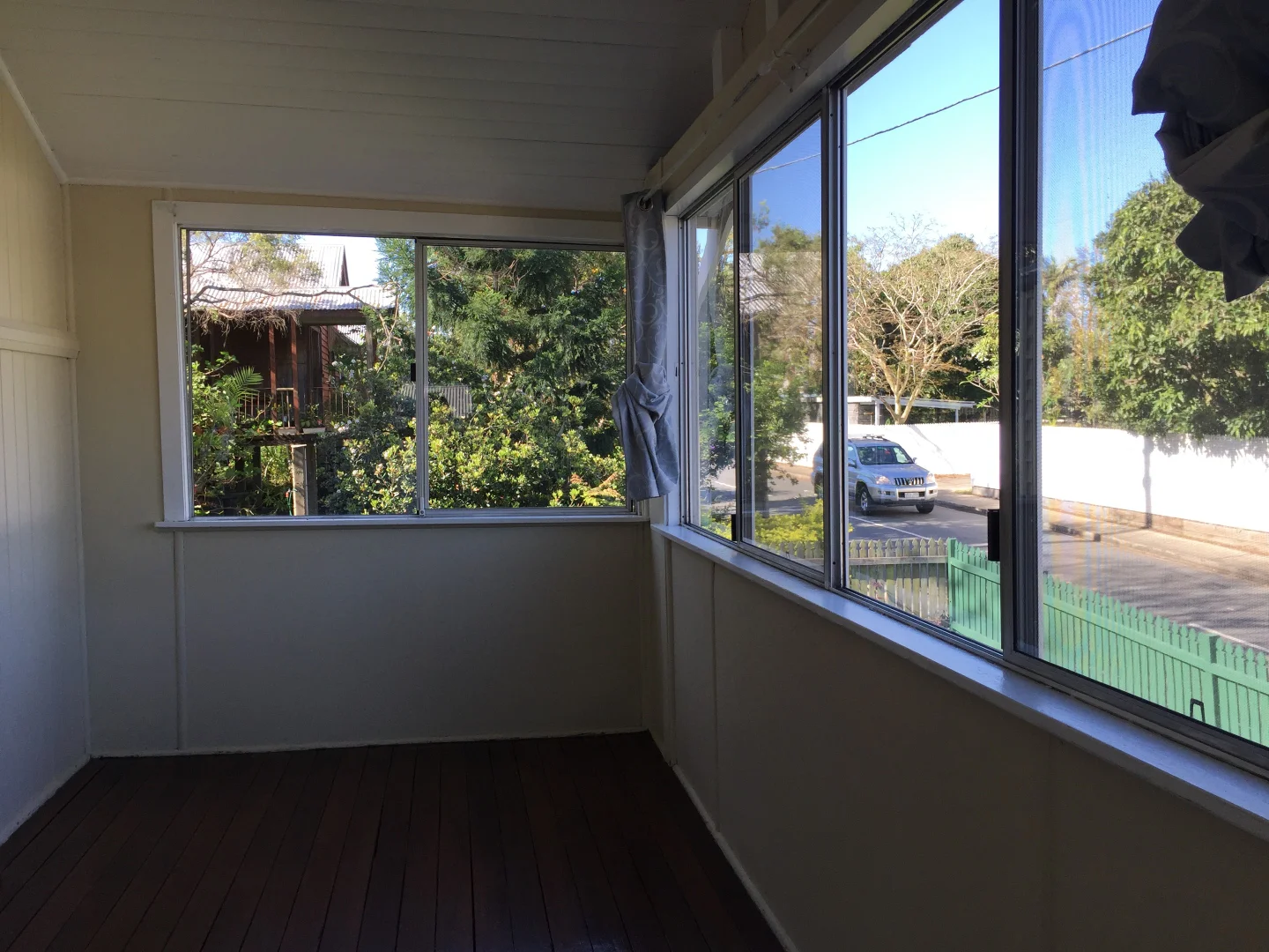 Additional image 14 of 168 Wilston Road, Newmarket QLD 4051
