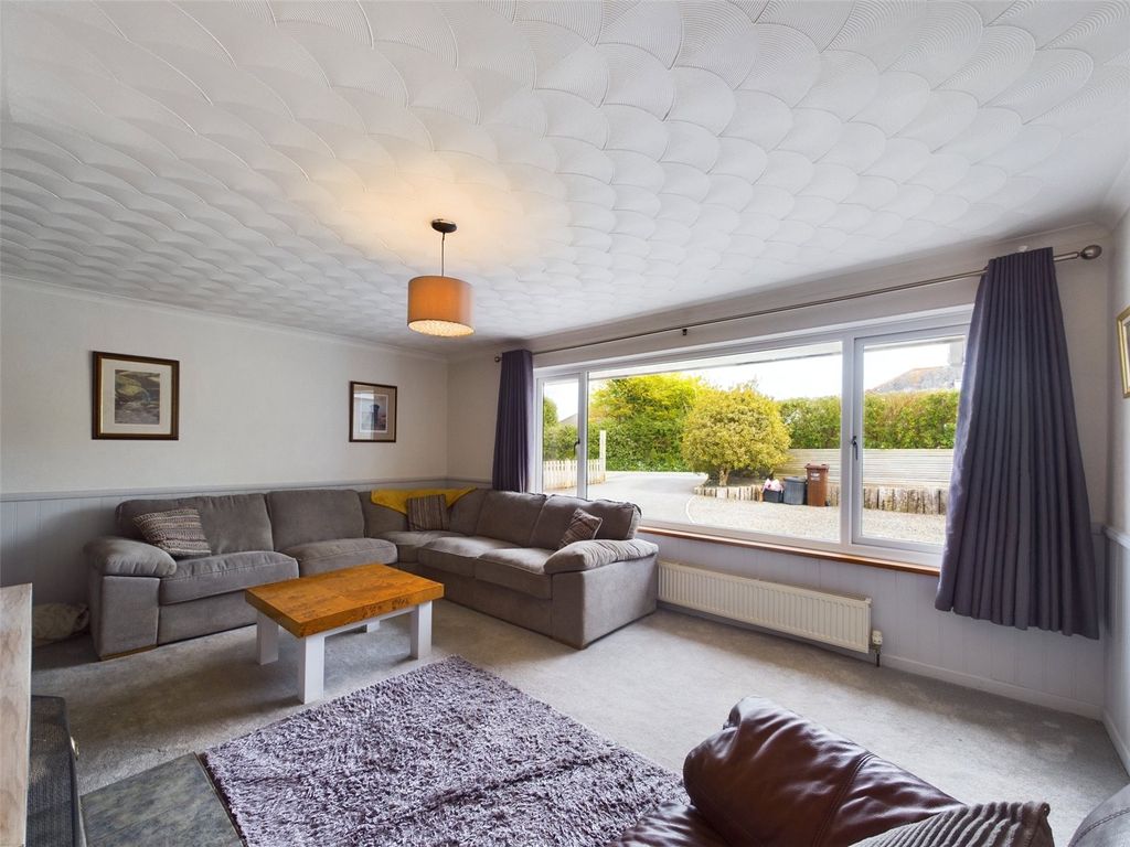 Additional image 9 of 3 bed bungalow for saleMarshall Road, Nanstallon, Bodmin PL30