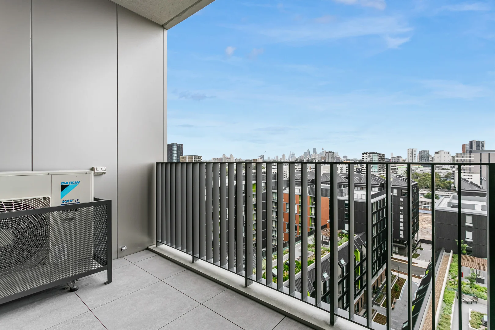 Additional image 5 of 1015/112 Epsom Road, Zetland NSW 2017