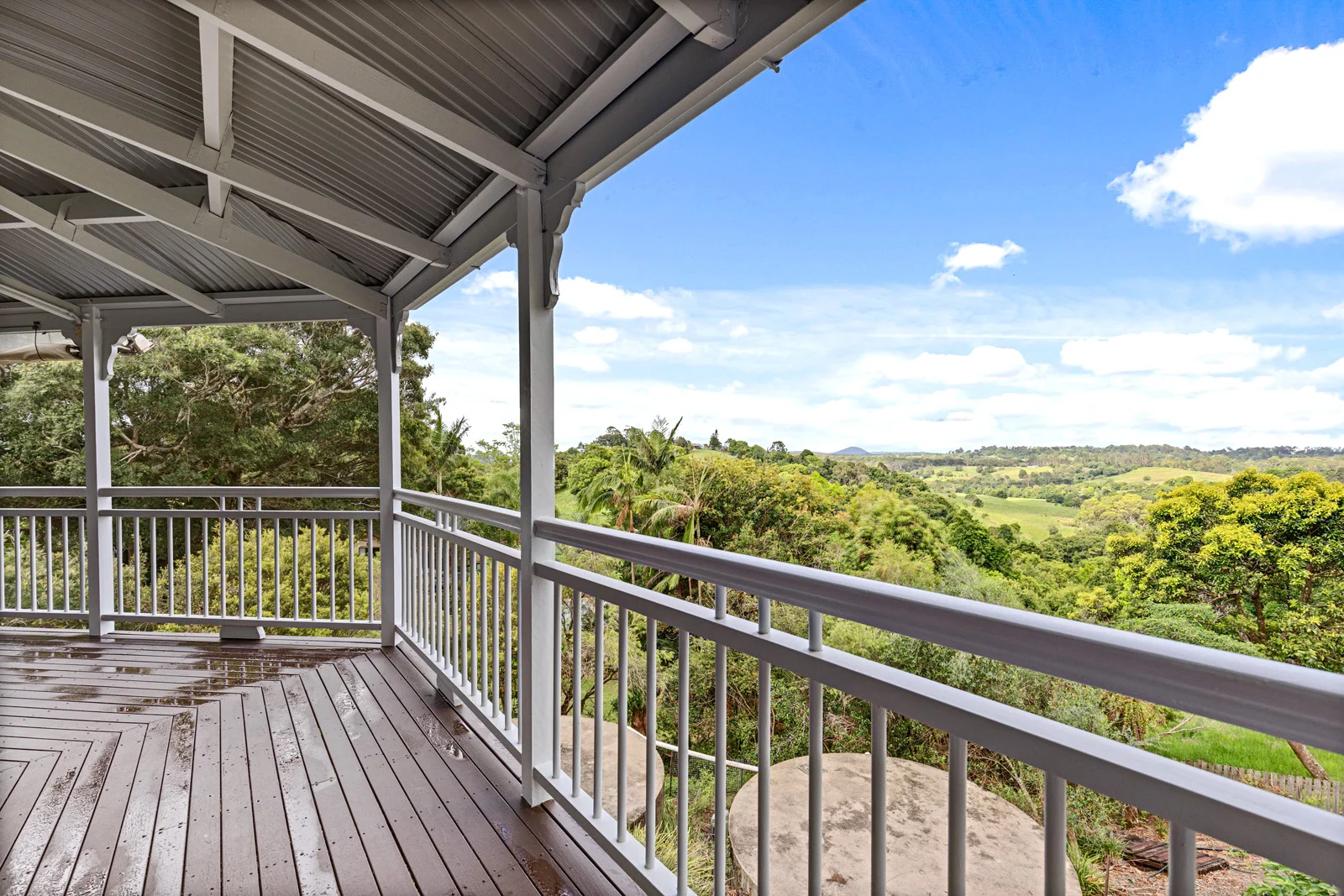 Additional image 10 of 35 Dale View Lane, Mapleton QLD 4560