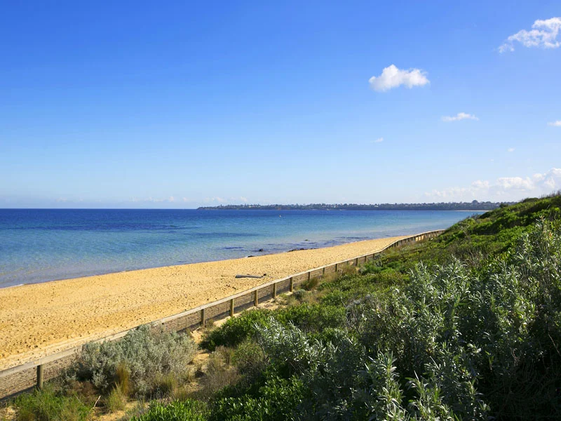 Additional image 9 of 13/167 Beach Road, Parkdale VIC 3195