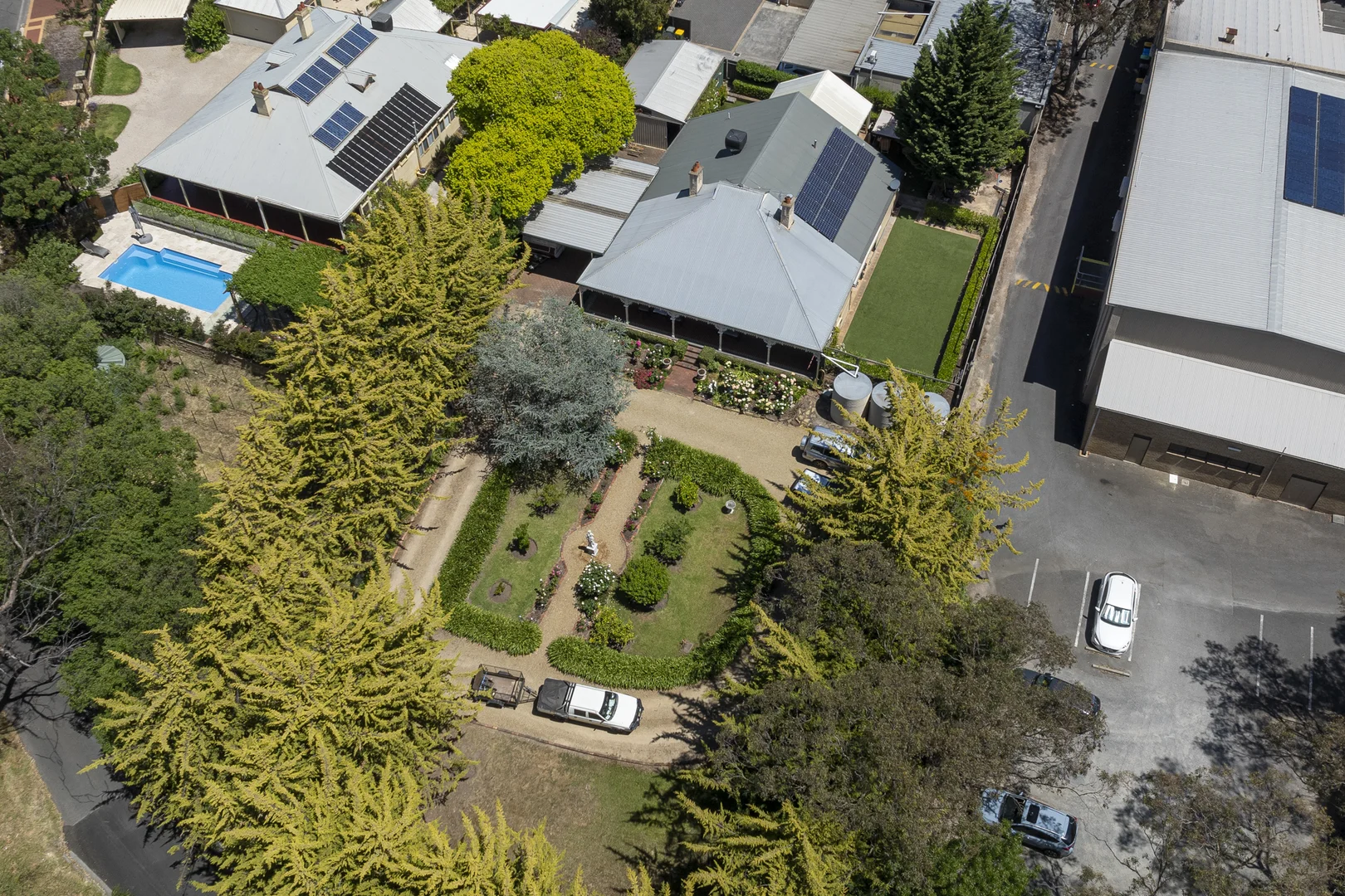 Additional image 37 of 5 Murray Street, Blackwood SA 5051