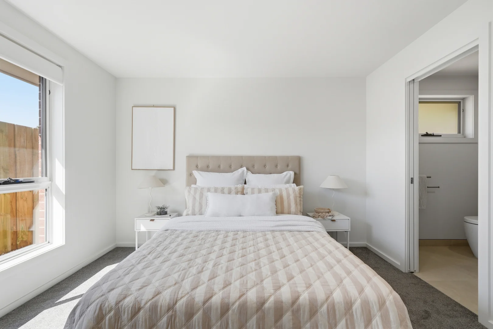 Additional image 6 of 6/33 Youl Road, Perth TAS 7300