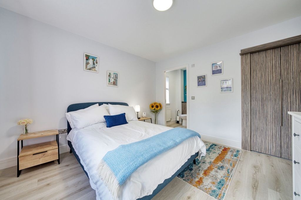 Additional image 30 of 6 bed detached house for saleWellshaw View, Hamilton ML3