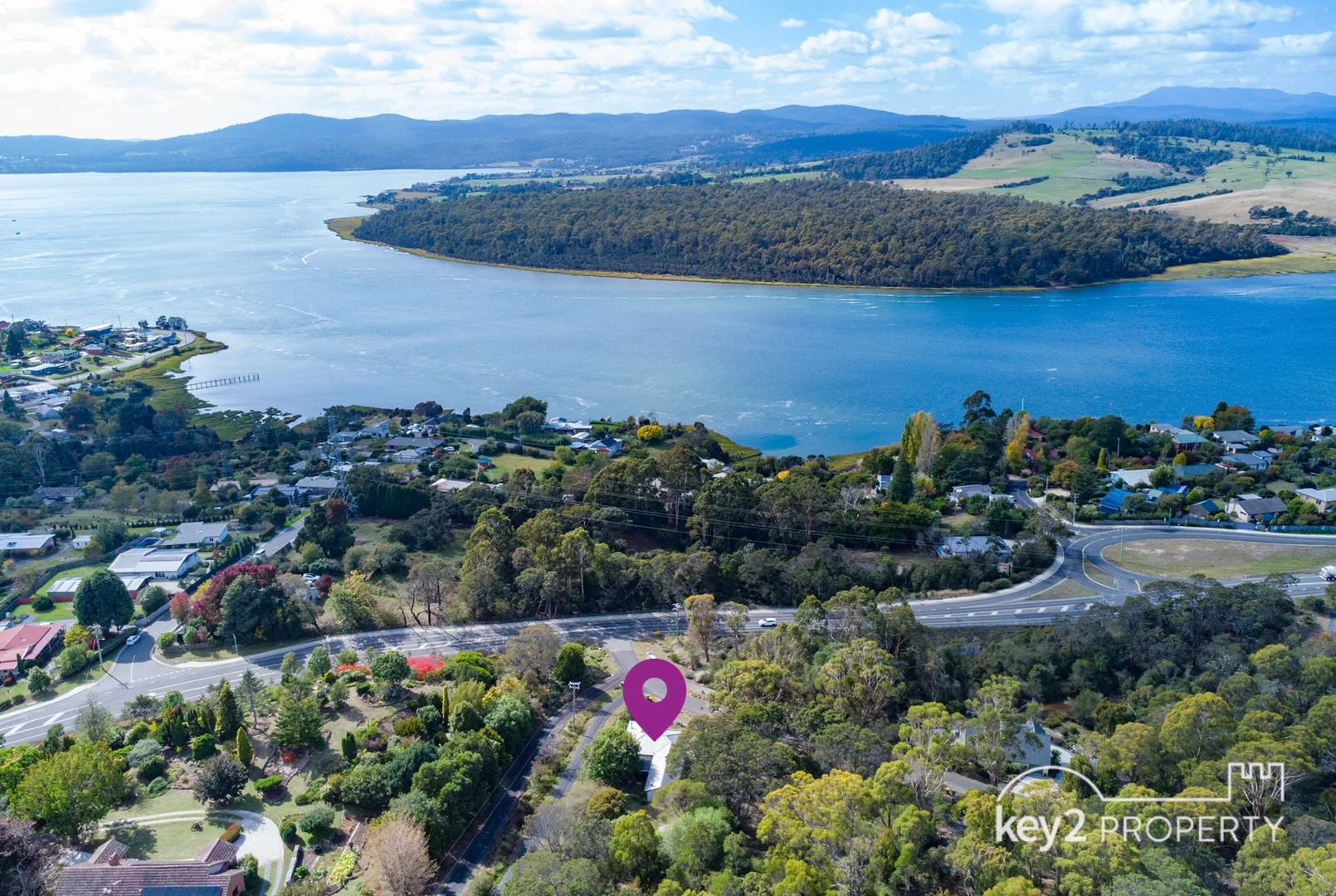 Additional image 5 of 6 Lanena Crescent, Lanena TAS 7275