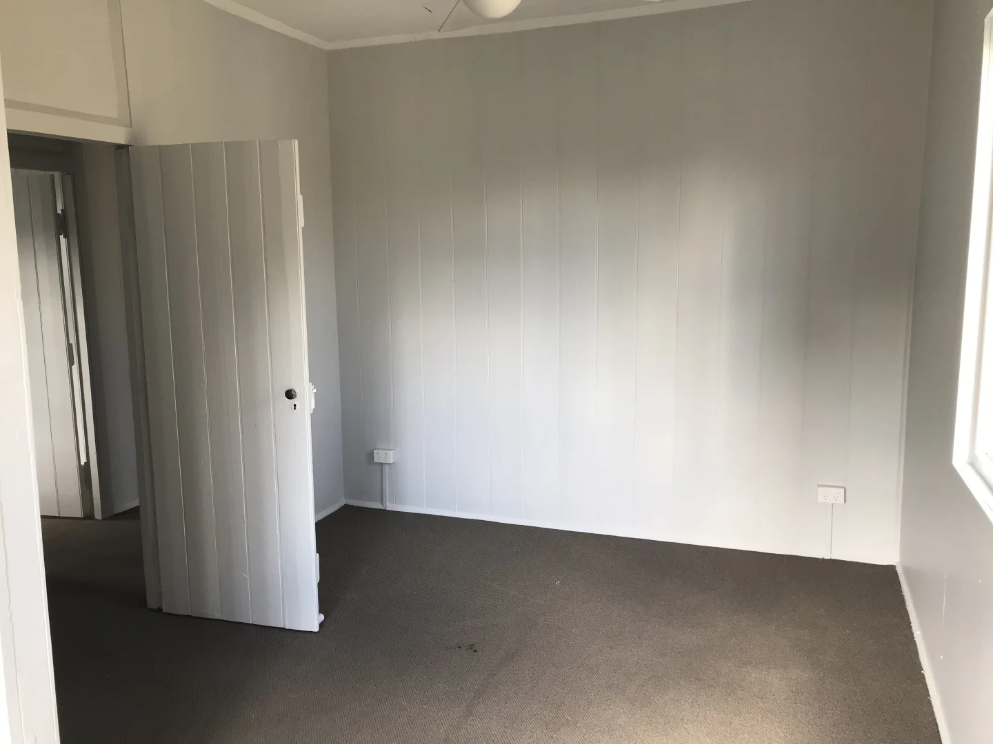 Additional image 12 of 53 Woodford Street, Maclean NSW 2463