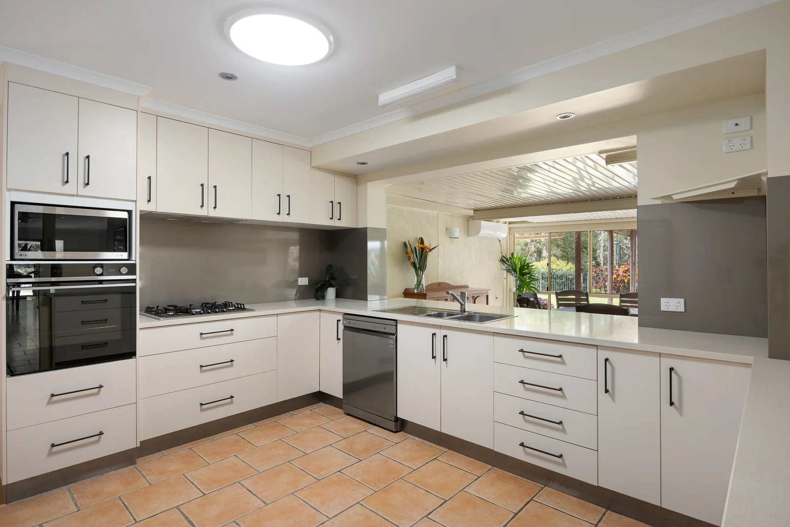 Additional image 15 of 239 Dath Henderson Road, Tinbeerwah QLD 4563