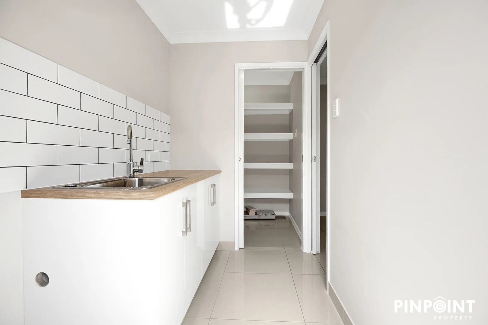 Additional image 13 of 46 Balzan Drive, Rural View QLD 4740