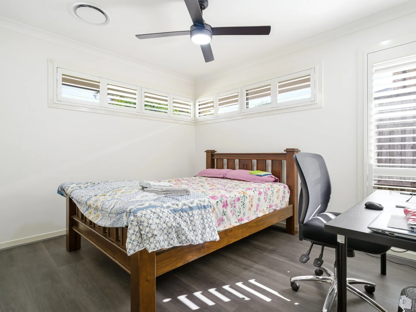 Additional image 5 of 36 Gardenia Circuit, Heathwood QLD 4110