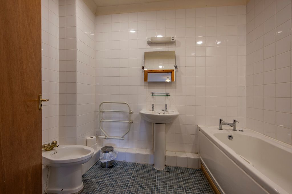 Additional image 16 of 2 bed semi-detached house for saleBed Portsonachan Lodges, Portsonachan, Dalmally, Argyll And Bute PA33