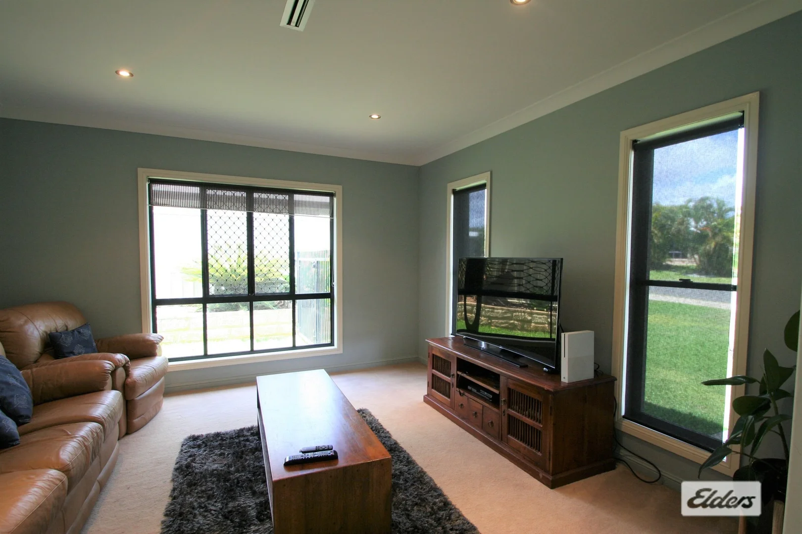 Additional image 3 of 11 Saville Street, Emerald QLD 4720